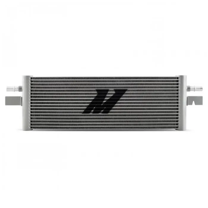 Mishimoto Transmission/Power Steering Coolers MMTC-SUP-20