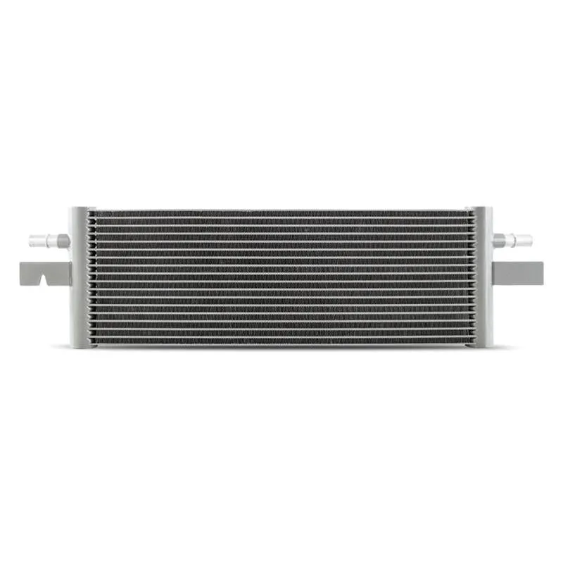 Mishimoto Transmission/Power Steering Coolers MMTC-SUP-20