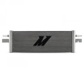 Mishimoto Transmission/Power Steering Coolers MMTC-SUP-20