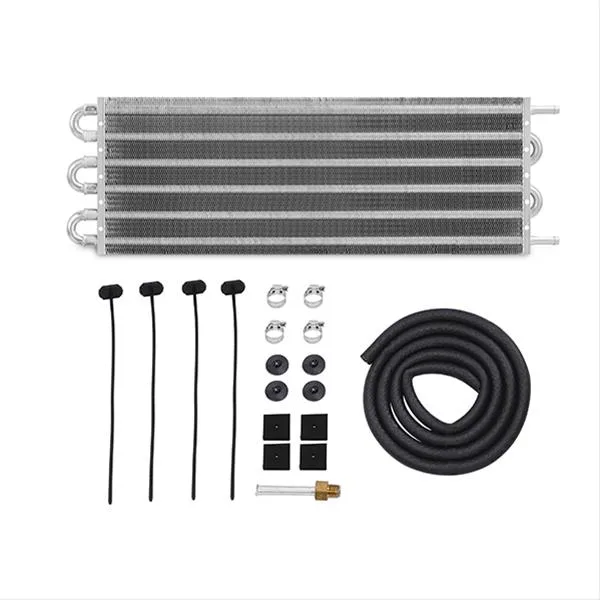 Mishimoto Transmission/Power Steering Coolers MMTC-TF-2075