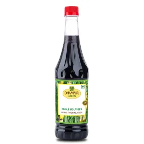 Molasses 800ml