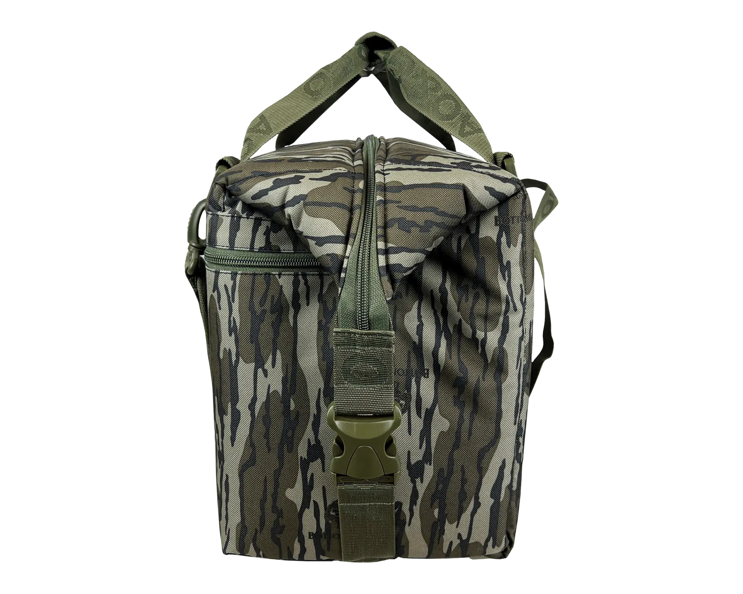 Mossy Oak Bottomland Series 24 Pack Cooler