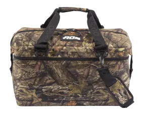 Mossy Oak Break-Up Country Series 36 Pack Cooler