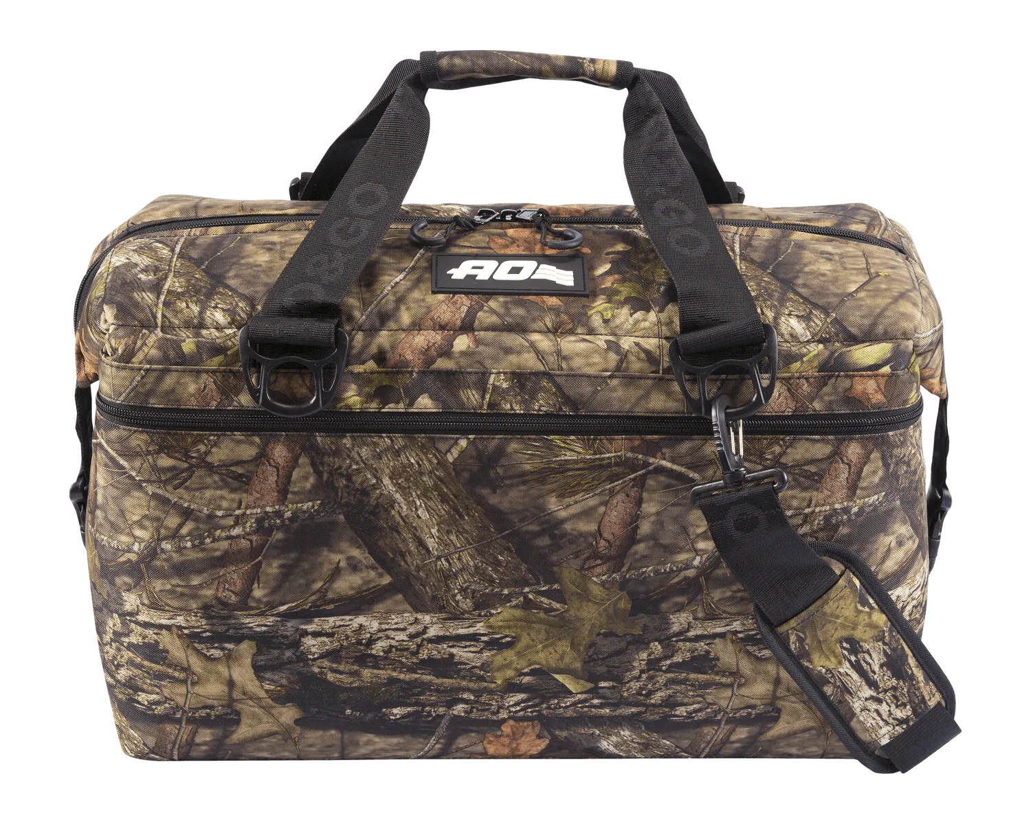 Mossy Oak Break-Up Country Series 36 Pack Cooler