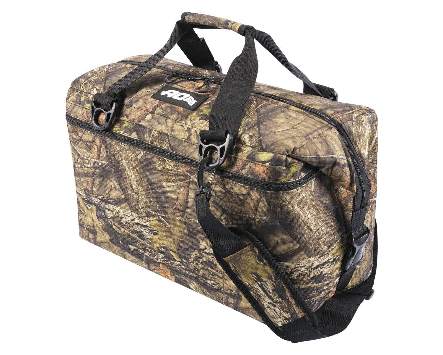 Mossy Oak Break-Up Country Series 36 Pack Cooler