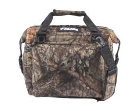 Mossy Oak Break-Up Country Series Deluxe Cooler