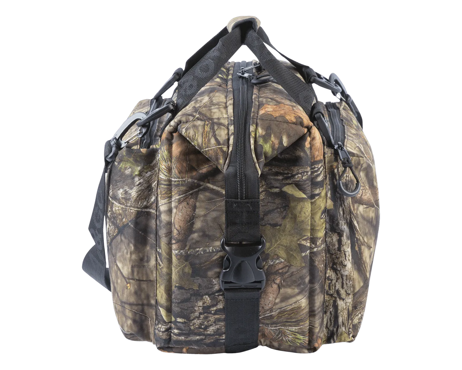 Mossy Oak Break-Up Country Series Deluxe Cooler