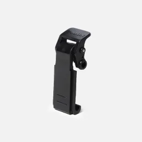 Mule/Scout Replacement Latch (2 Pack)