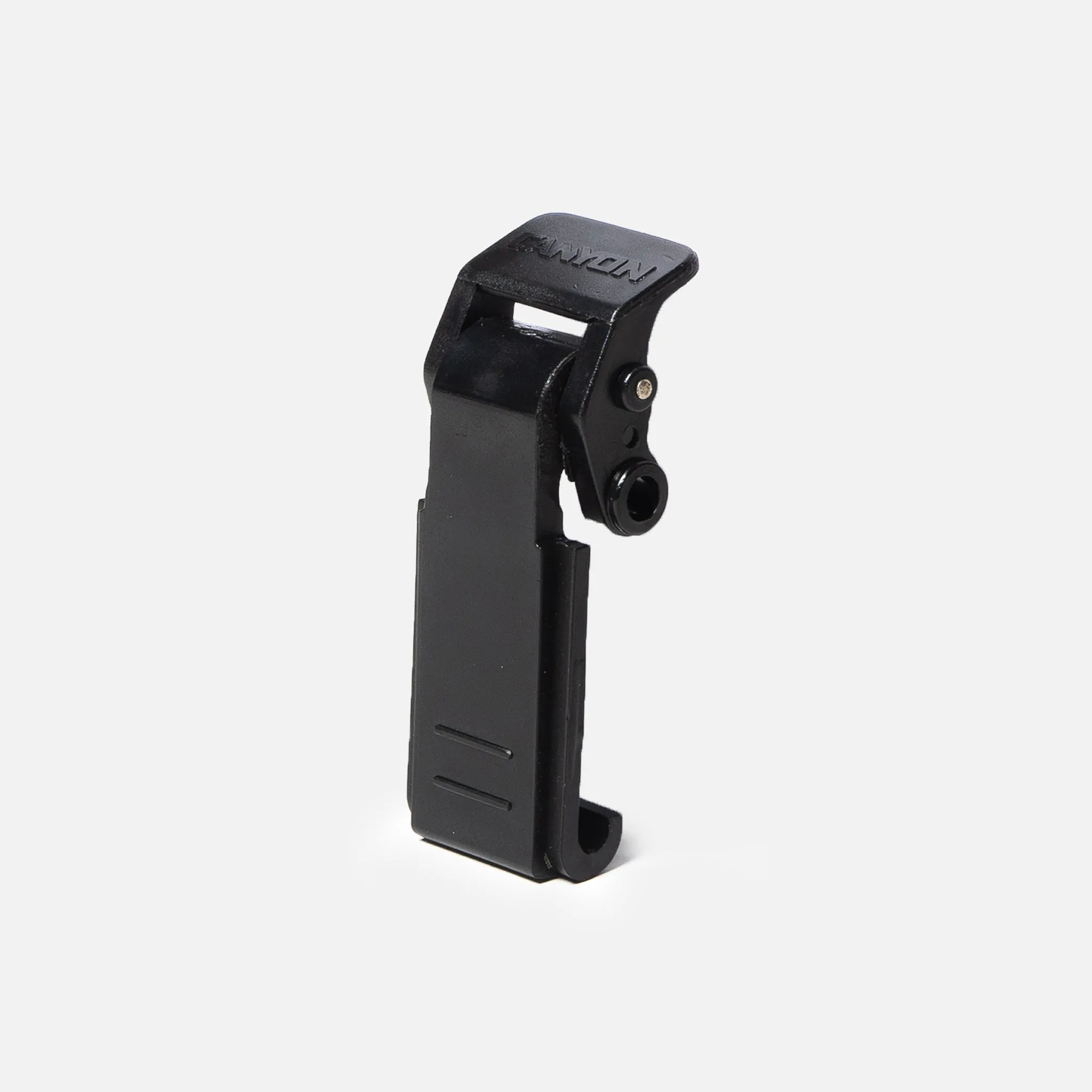 Mule/Scout Replacement Latch (2 Pack)