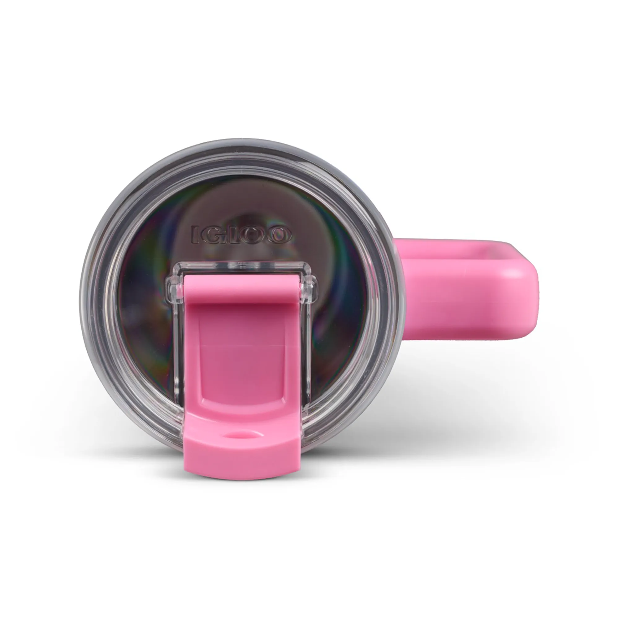 My Melody x Igloo 50th Anniversary 32oz Flip ‘n’ Sip Travel Mug
