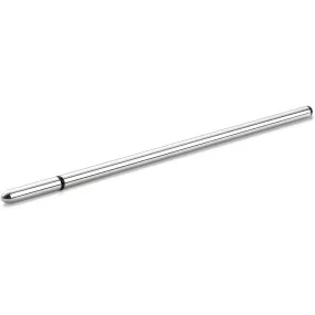 MyStim Slim Fin EStim Urethral Sounds