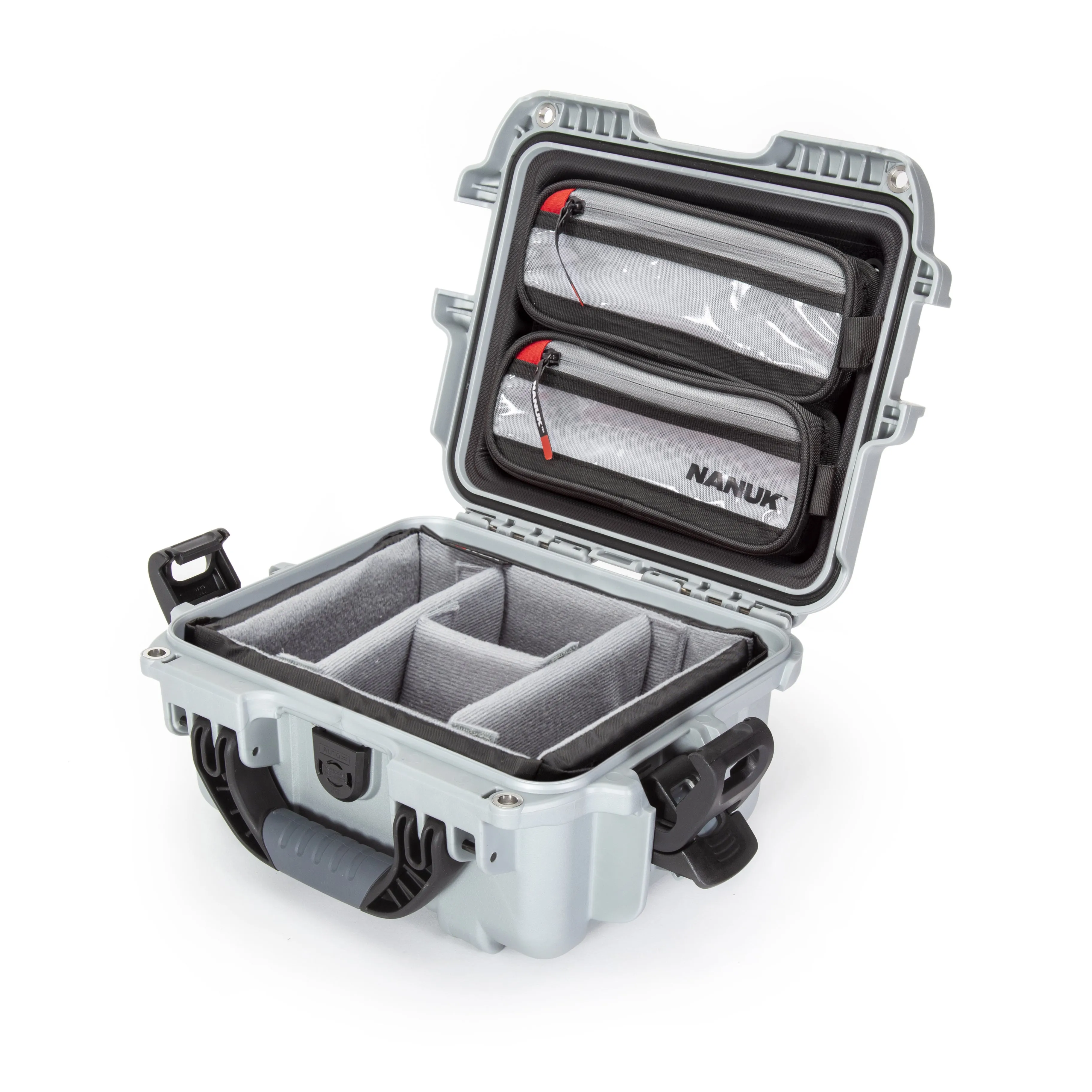 NANUK 905 Pro Photo Kit