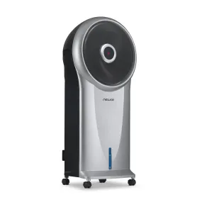 Newair Evaporative Air Cooler and Portable Cooling Fan - 470 CFM