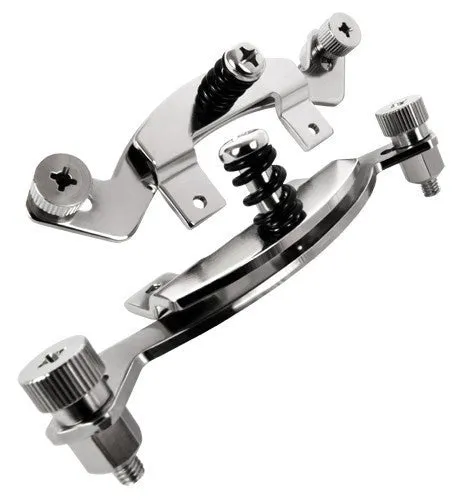 Noctua NM-I2011 Mounting-Kit for  LGA2011 platform
