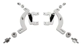 Noctua NM-I2011 Mounting-Kit for  LGA2011 platform