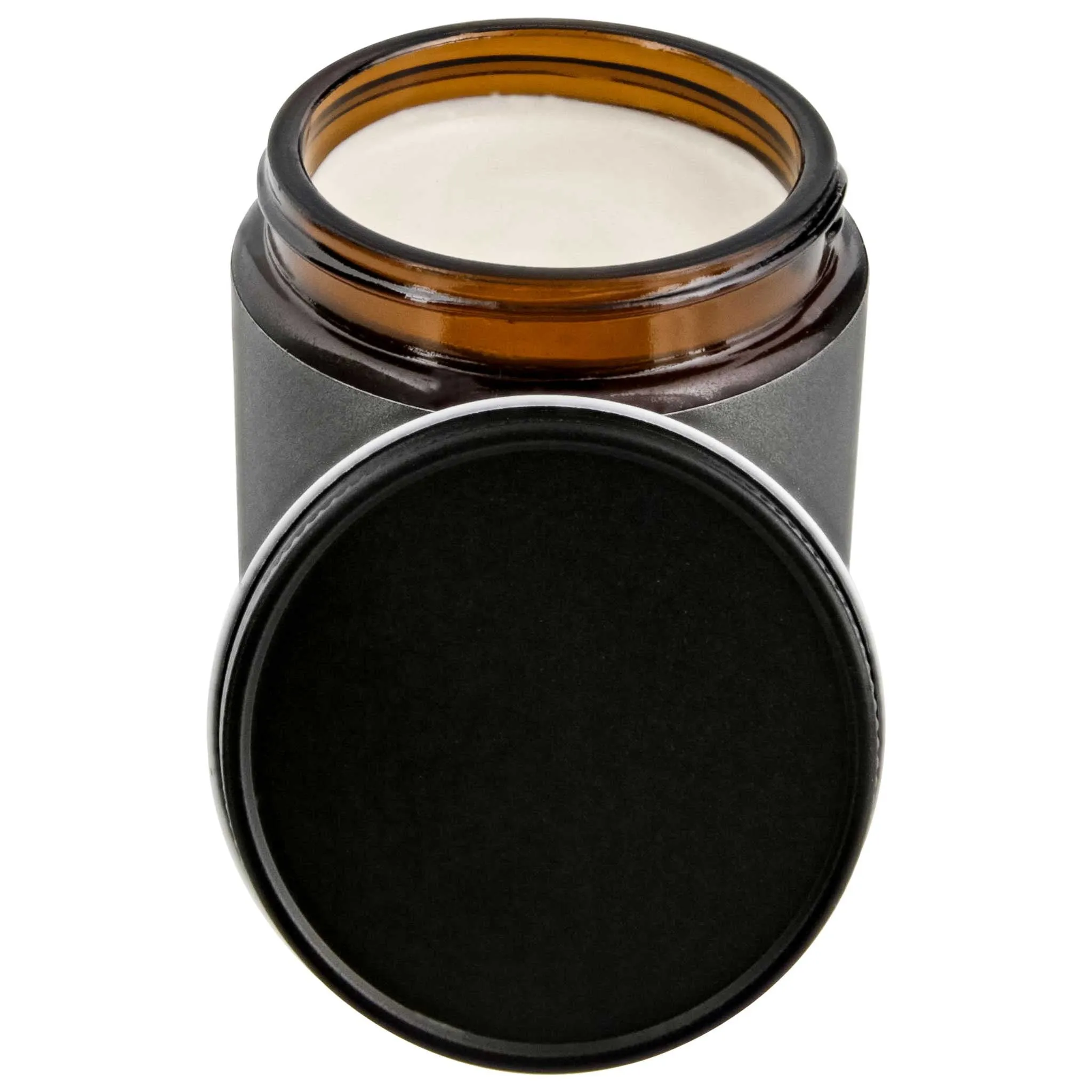 O'Douds Matte Paste