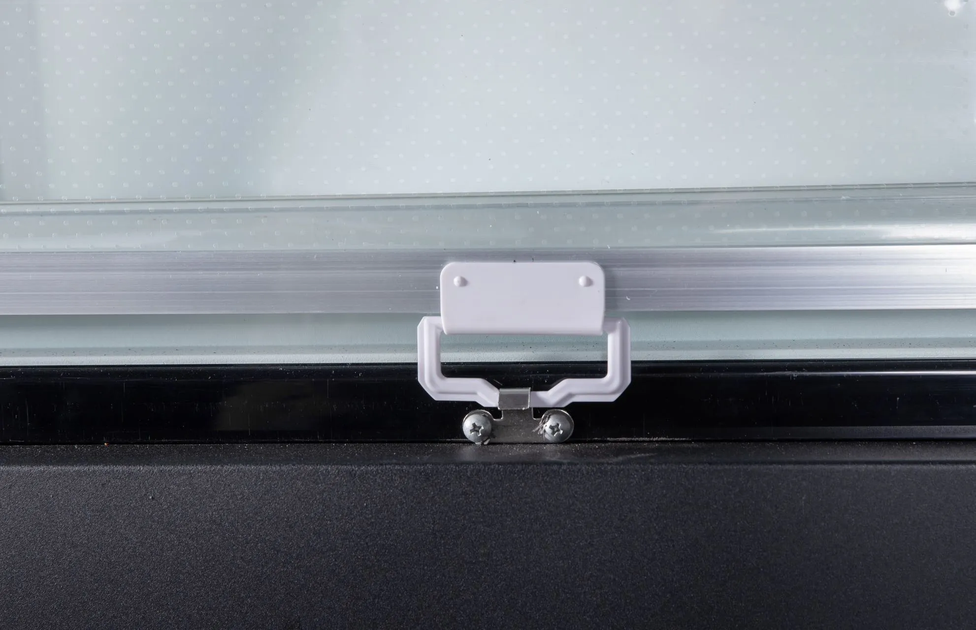 OFC36‘’ Open Air Merchandiser and Display Refrigerator Cooler