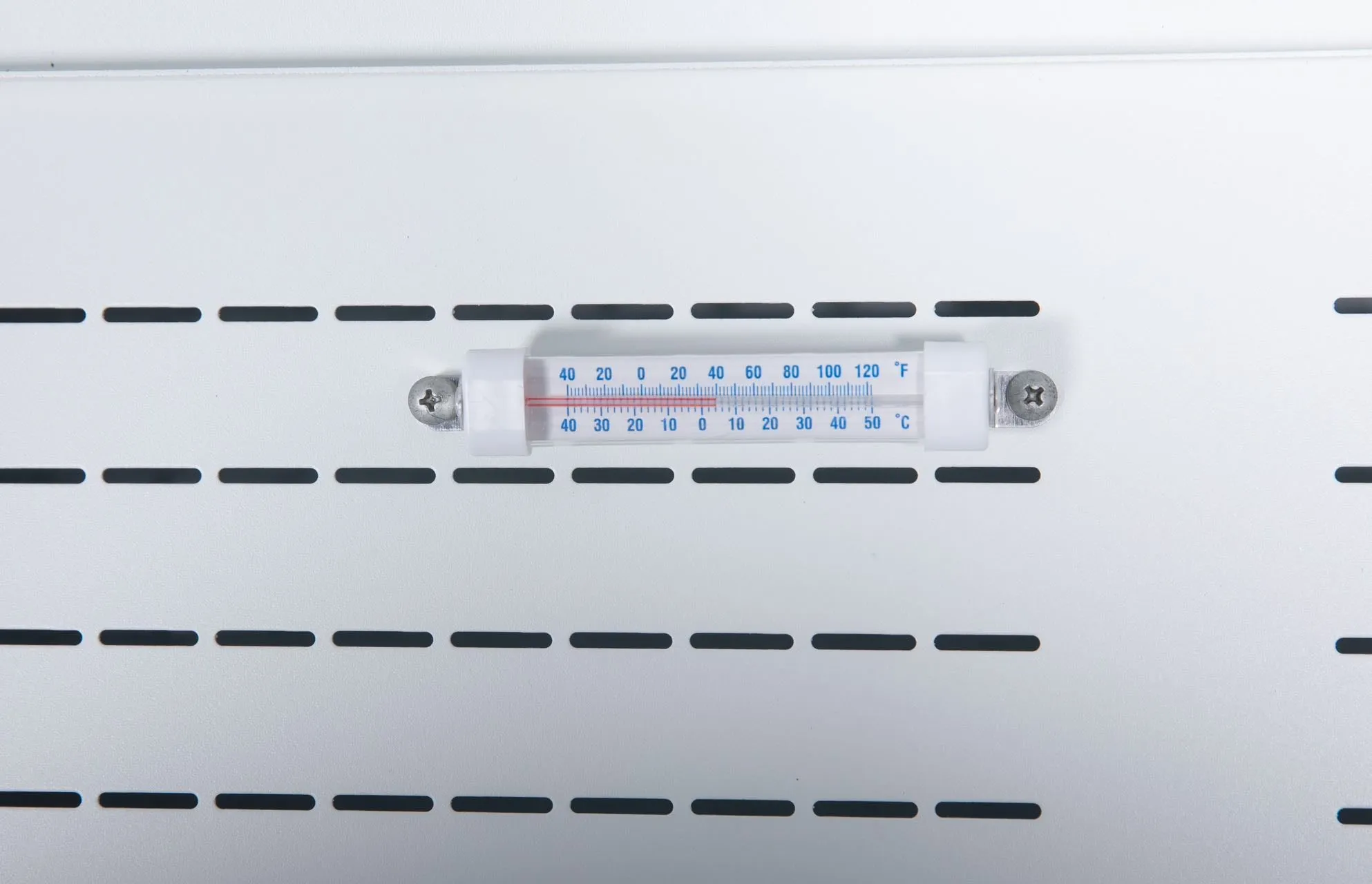 OFC36‘’ Open Air Merchandiser and Display Refrigerator Cooler
