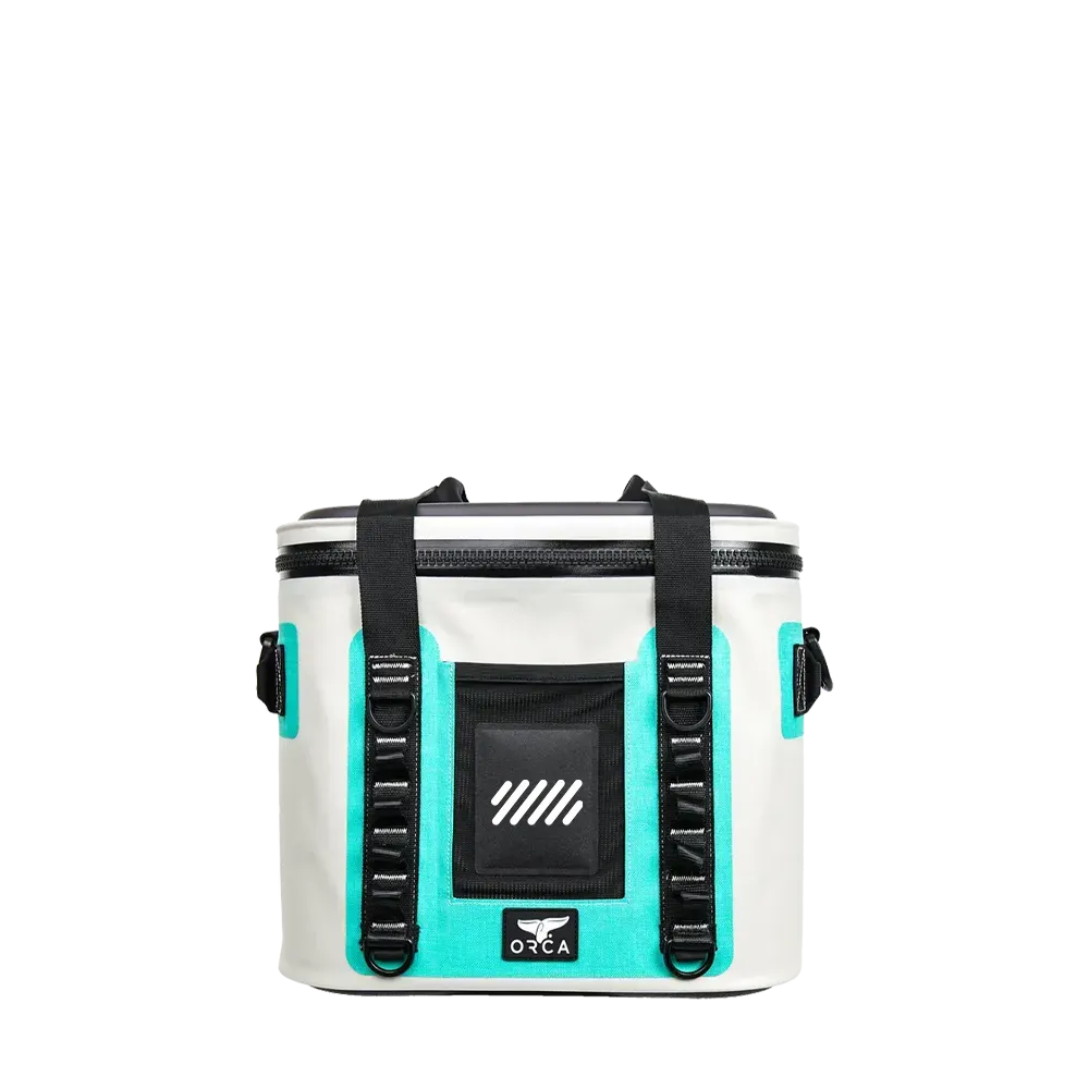 Orca Walker 20 Soft Cooler