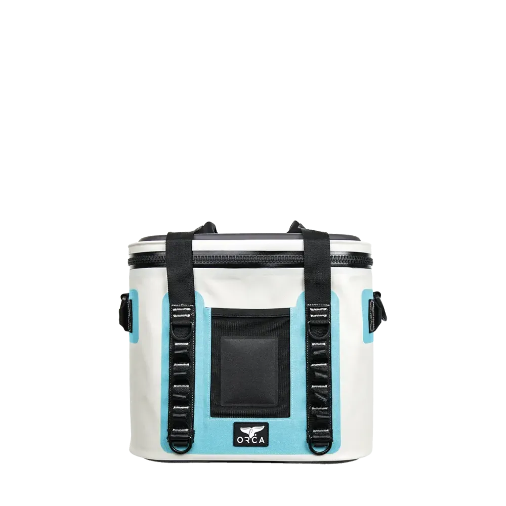 Orca Walker 20 Soft Cooler