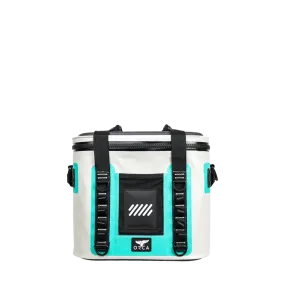Orca Walker 20 Soft Cooler