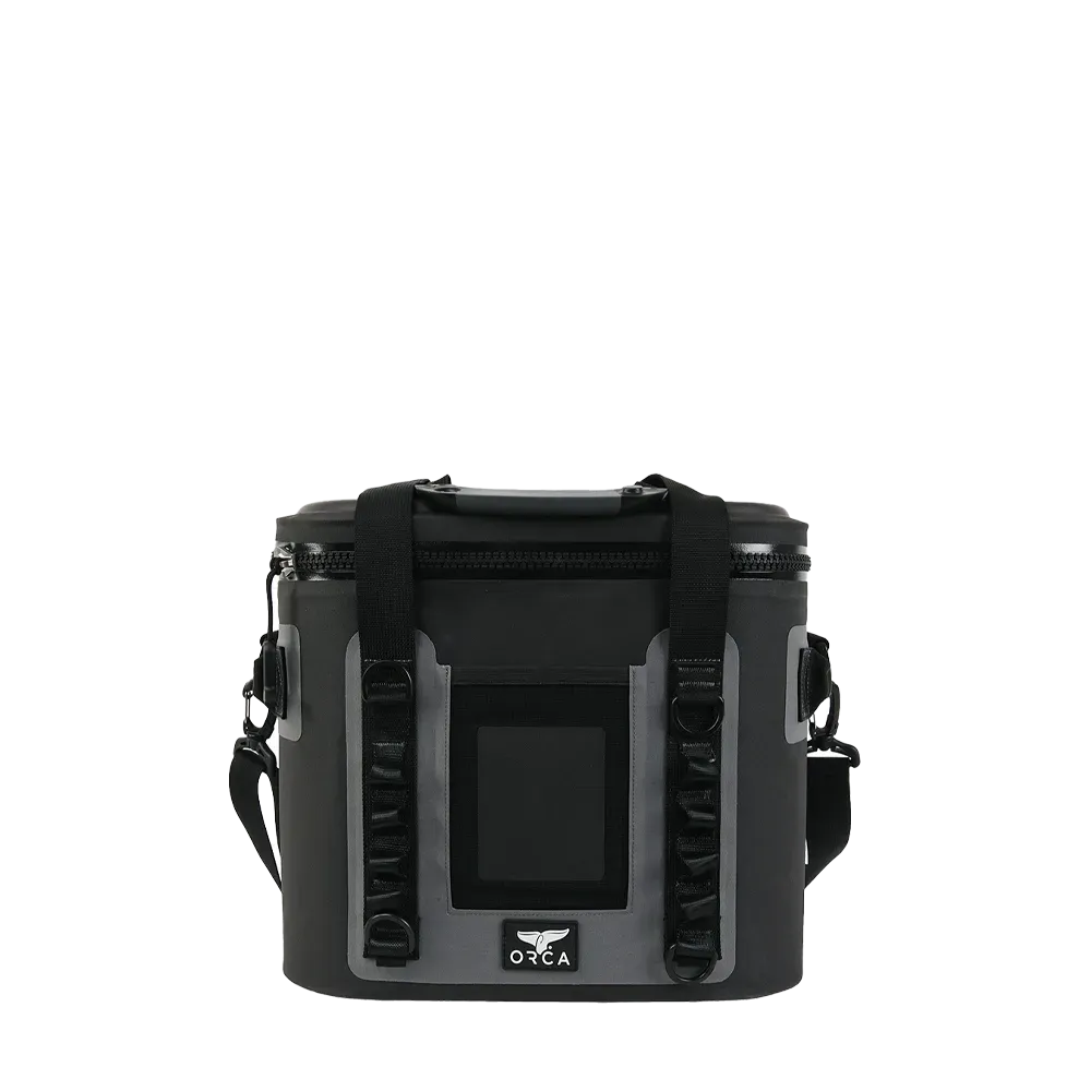 Orca Walker 20 Soft Cooler