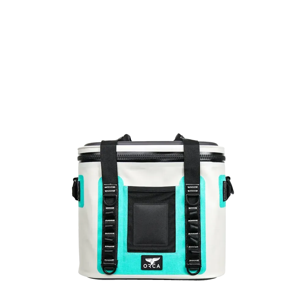 Orca Walker 20 Soft Cooler