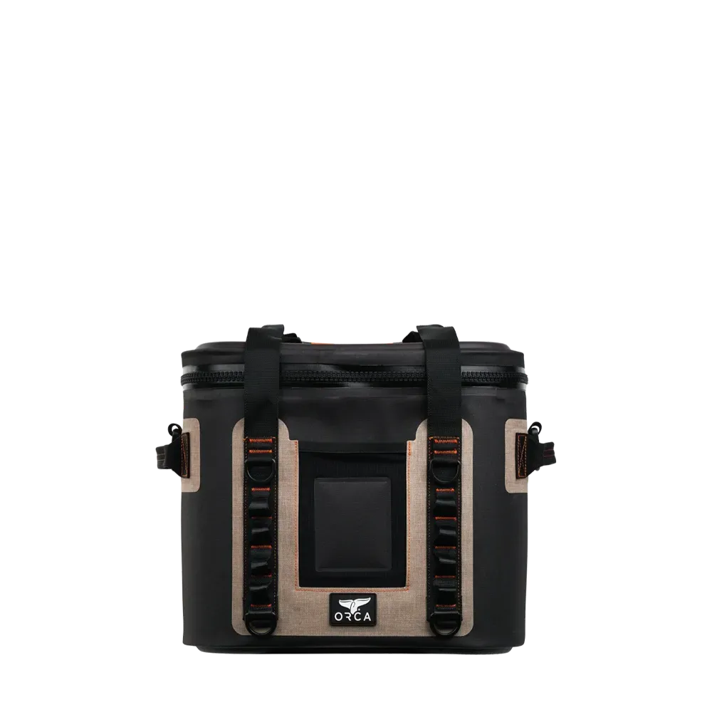Orca Walker 20 Soft Cooler