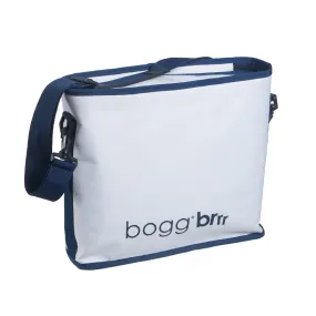 Original Bogg Burr - Bogg Bag Cooler Insert