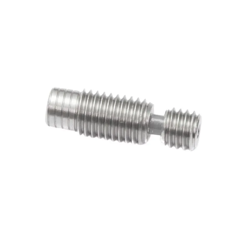 Original Prusa Hotend heatbreak E3D (MK3/S/ , MK2.5/S, MMU2S)