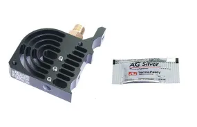Original Prusa Hotend heatsink MINI/ 