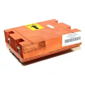 Pc Wholesale Exclusive New-heatsink Dl160g5