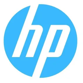 Pc Wholesale Exclusive New-heatsink, Jn