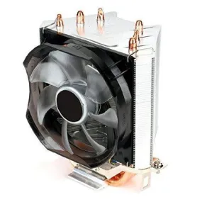 Pc Wholesale Exclusive New-heatsink