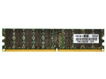 Pc Wholesale Exclusive New-htsnk, Ml110 G5