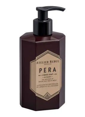 PERA  Handseife 250ml
