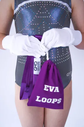 Personalised Premium Bar Loops Kit