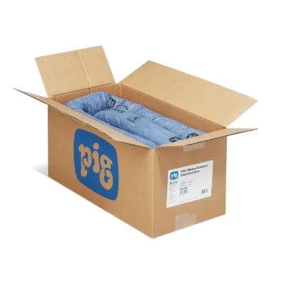 PIG® Mildew-Resistant Water Absorbent Sock