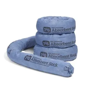 PIG® Mildew-Resistant Water Absorbent Sock