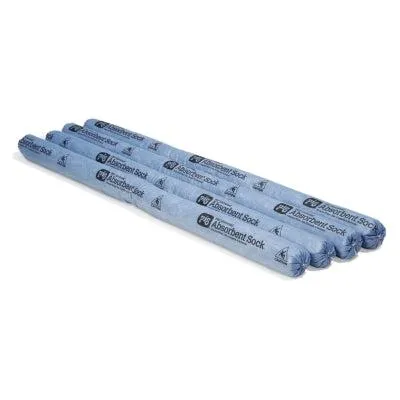 PIG® Mildew-Resistant Water Absorbent Sock