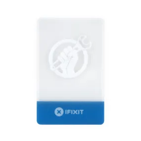Plastic Cards