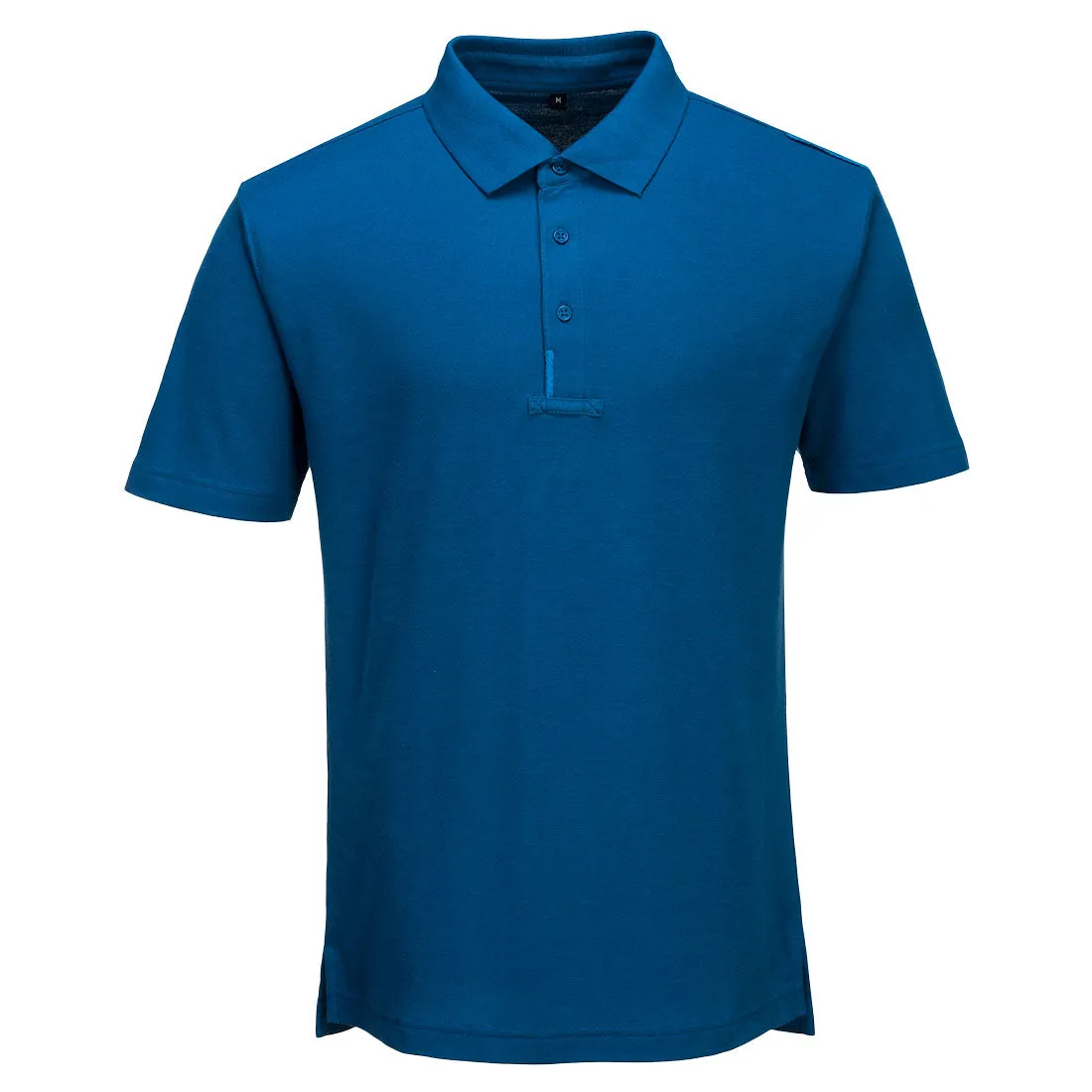 Portwest T720 Short Sleeve Polo