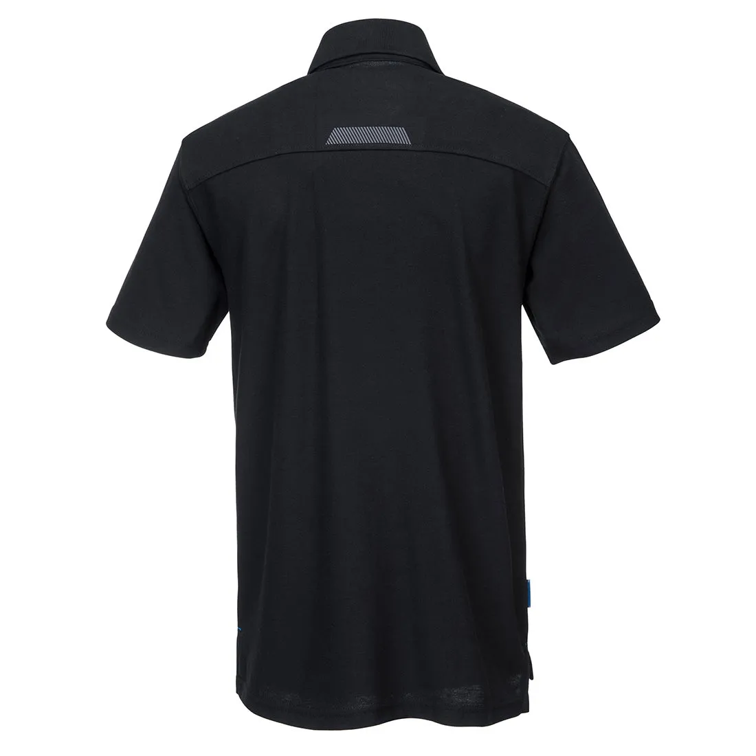 Portwest T720 Short Sleeve Polo