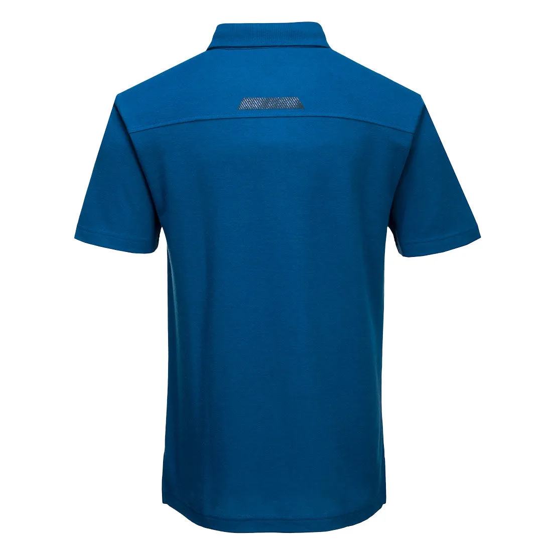 Portwest T720 Short Sleeve Polo