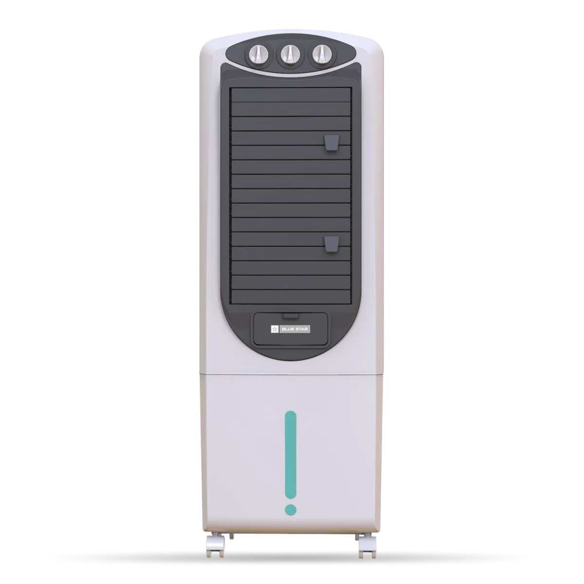 PREMIA | TOWER COOLER | 27 LITRES
