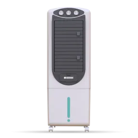 PREMIA | TOWER COOLER | 27 LITRES