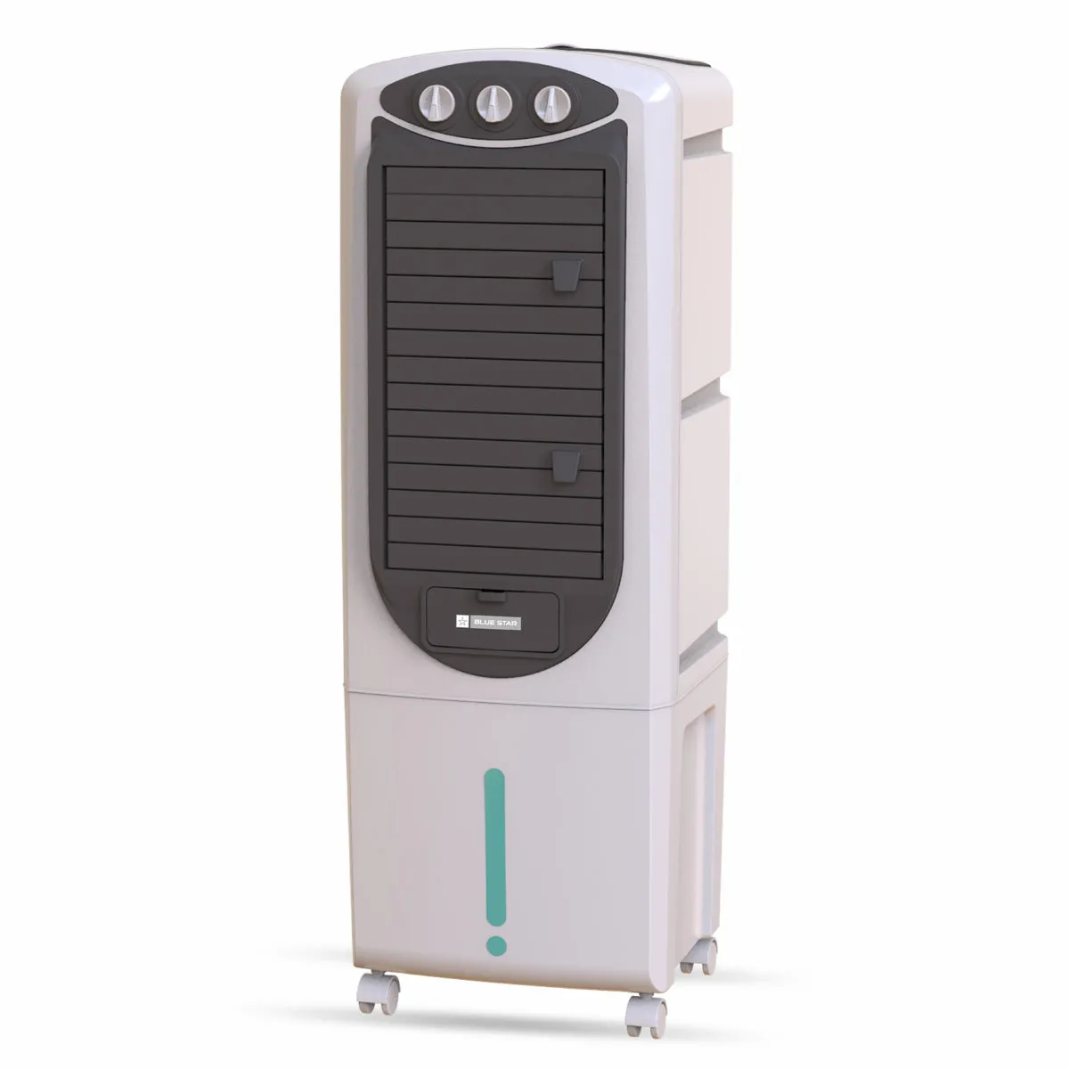 PREMIA | TOWER COOLER | 27 LITRES