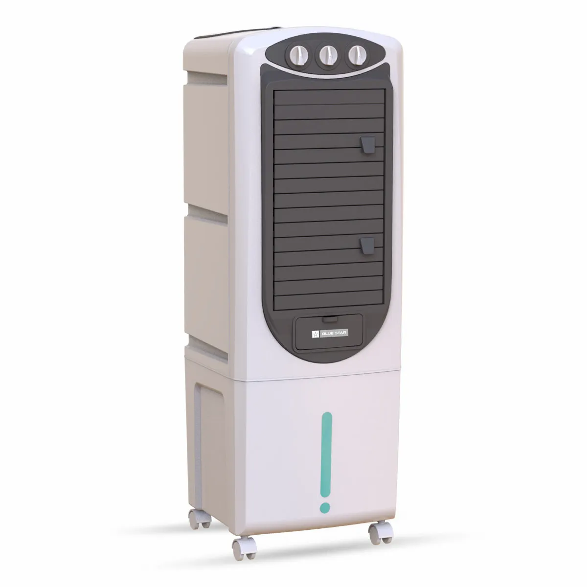 PREMIA | TOWER COOLER | 27 LITRES