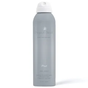Project Reef Aloe Cooling Mist