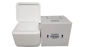 Propak 27026 Styro/CTN